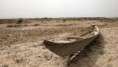 /album/fotogalerij/a42134-moerasarabieren-irak-droogte-jpg1/